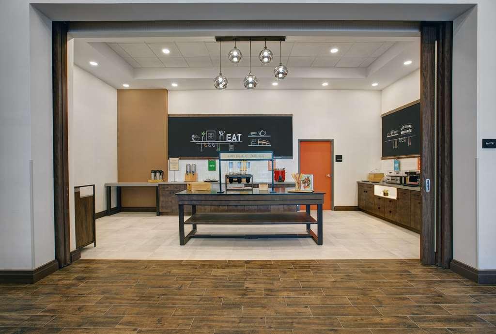 Hampton Inn & Suites By Hilton Waterloo St. Jacobs エクステリア 写真